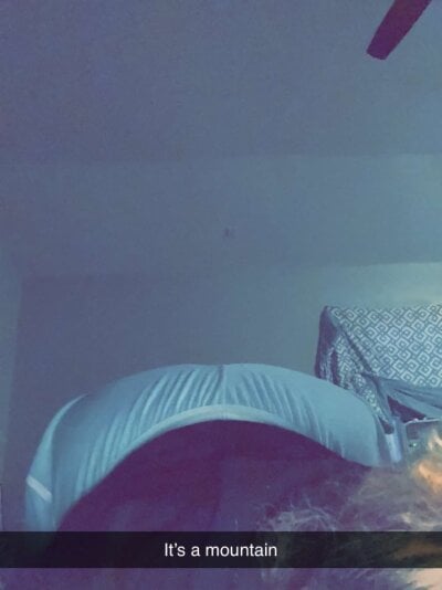 simplicity0425 from stripchat