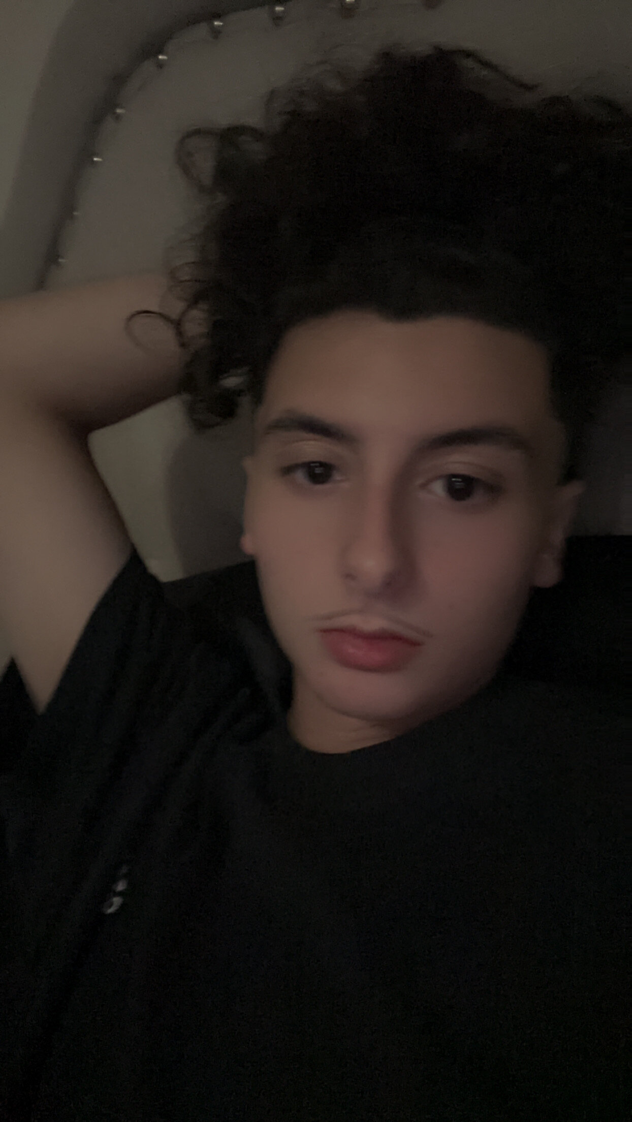 ashcash202