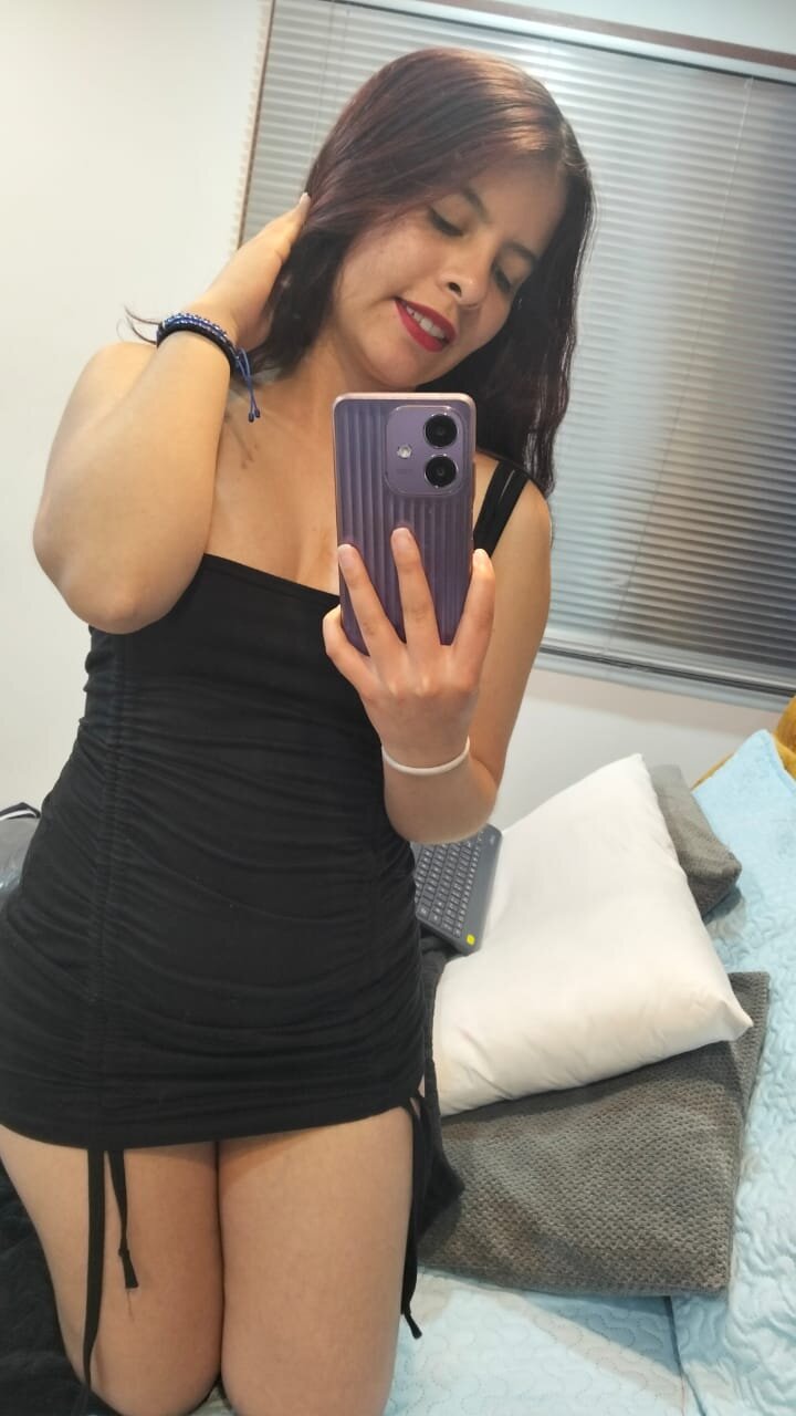 Juliana_rosee