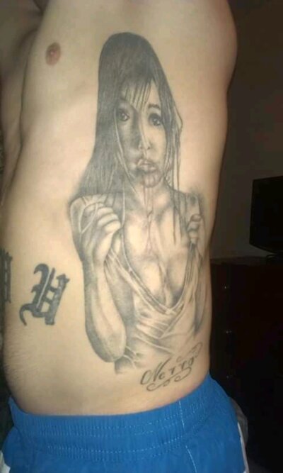 Jarek6981 Male Straight Cam Nude