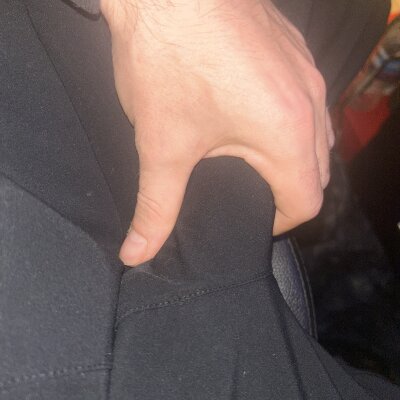 willywankaman from stripchat