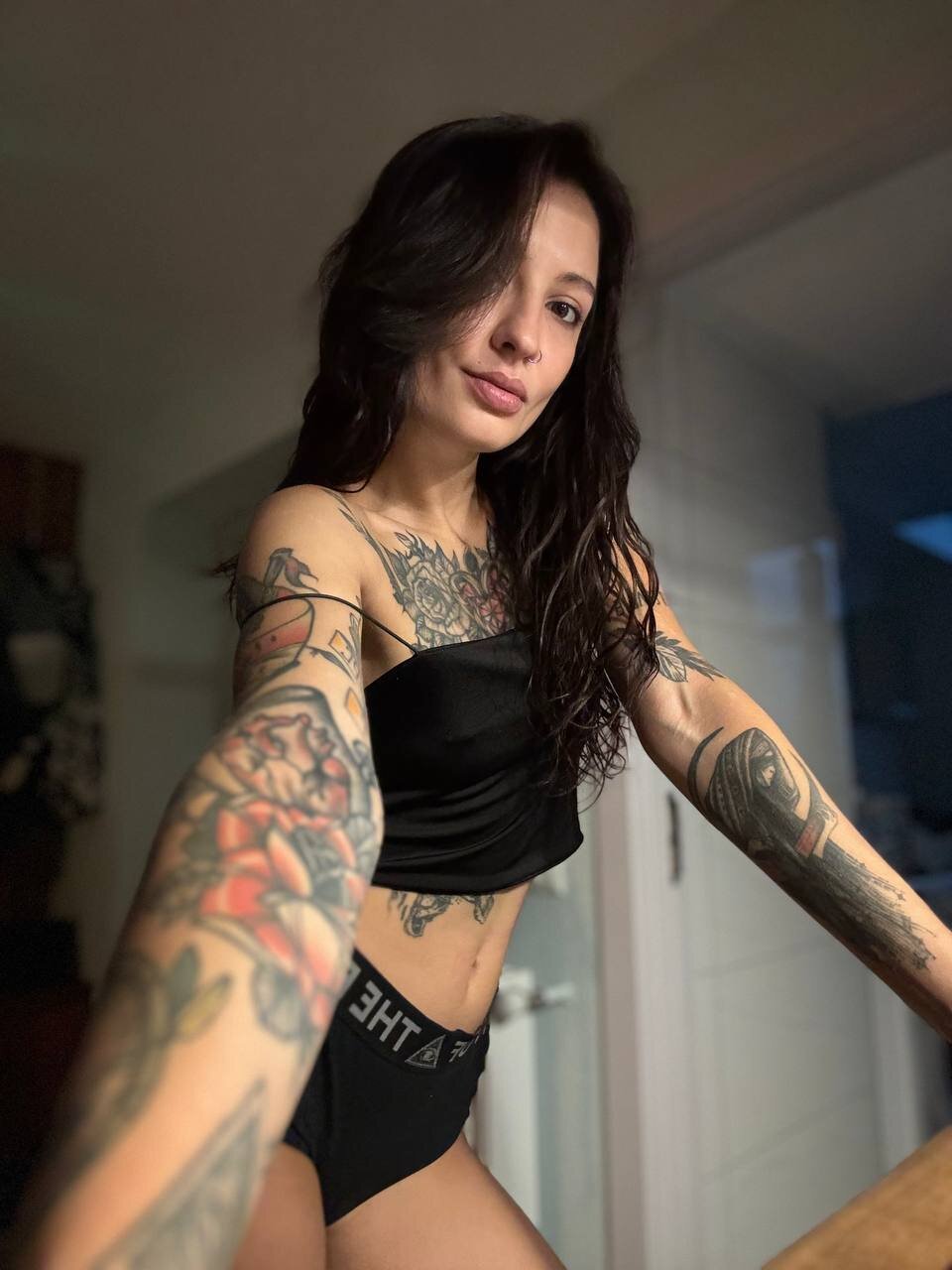 Adelin_Sky