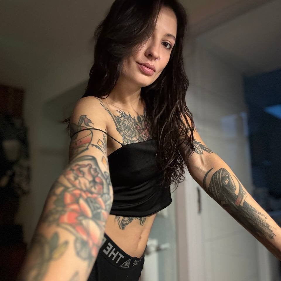 Adelin_Sky profile