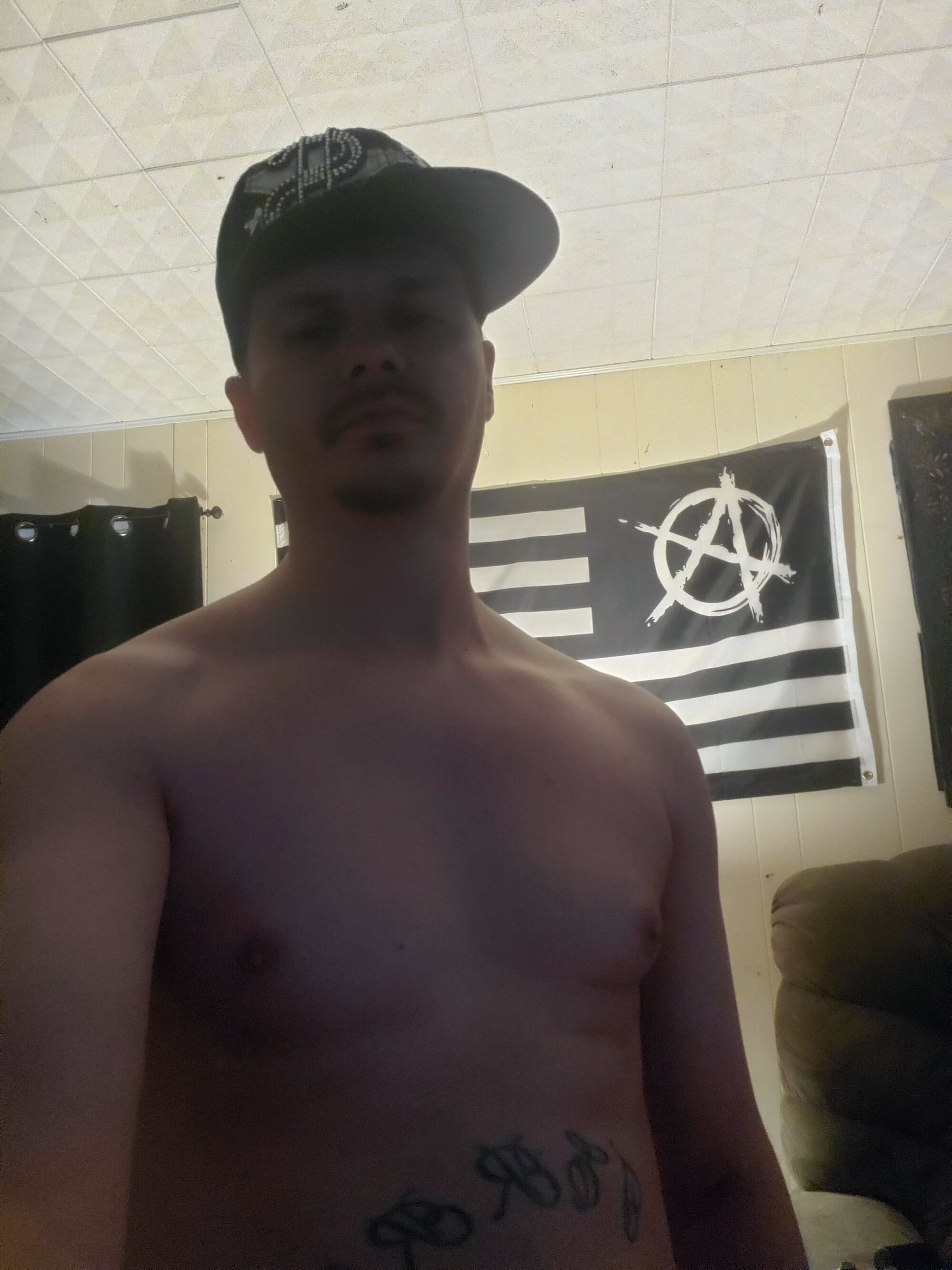 Cocknballs580