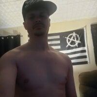 Cocknballs580's webcam live show