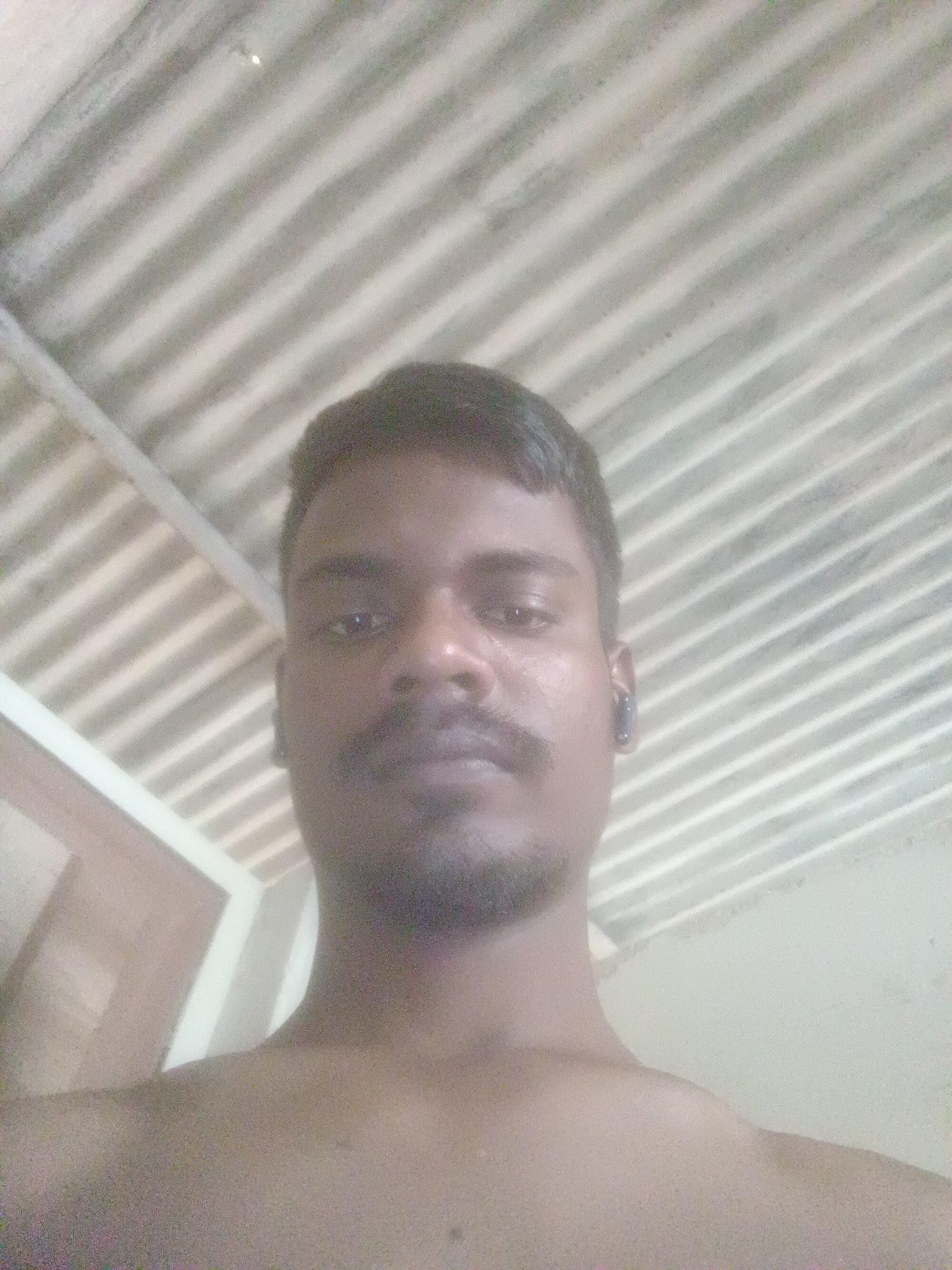 Bbc7