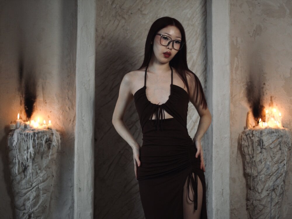 swtty_meivi profile