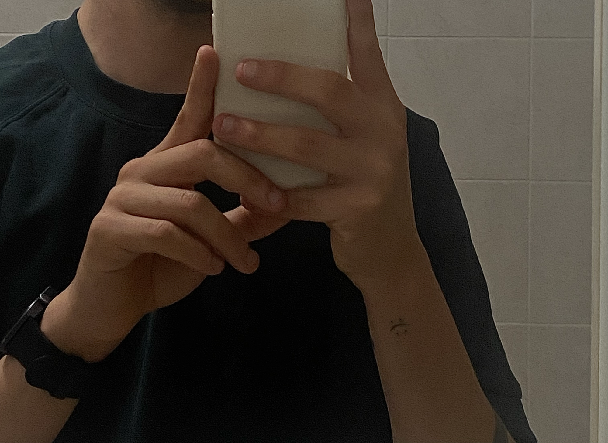 Ludovicostar
