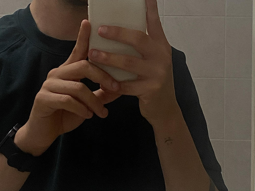 Ludovicostar profile