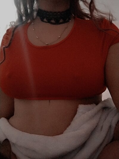 becali-1208 Live Cam on StripChat