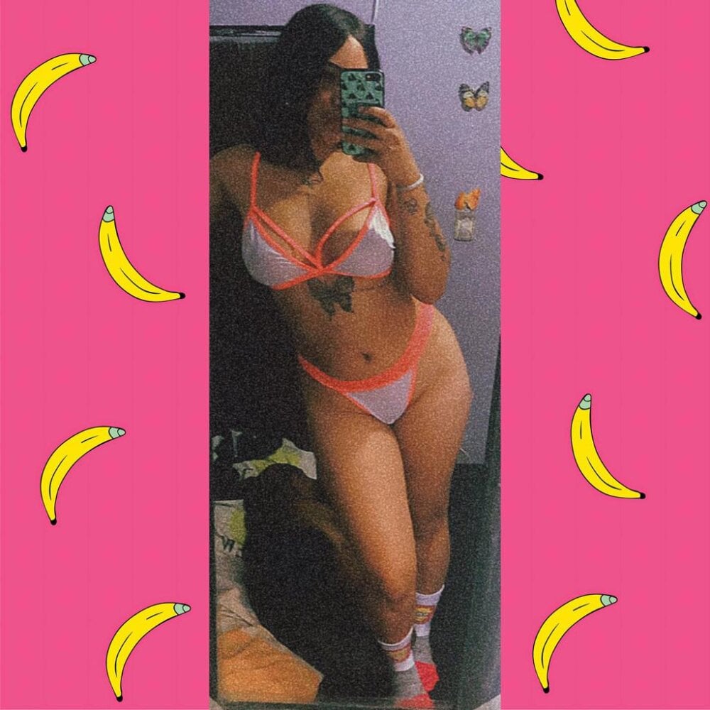 Live sex webcam photo for eelekktra #289962303