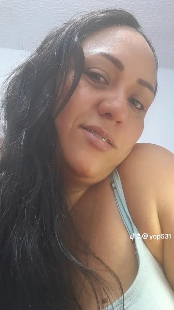 Niki_Fox69