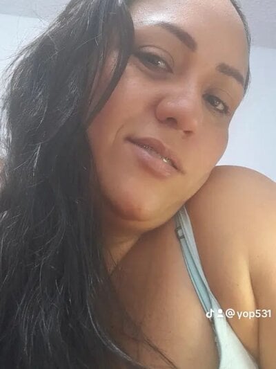 Niki_Fox69 Female Recordablepublics Live Cam Chat