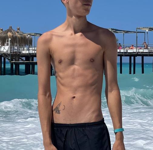 Adamwanggg