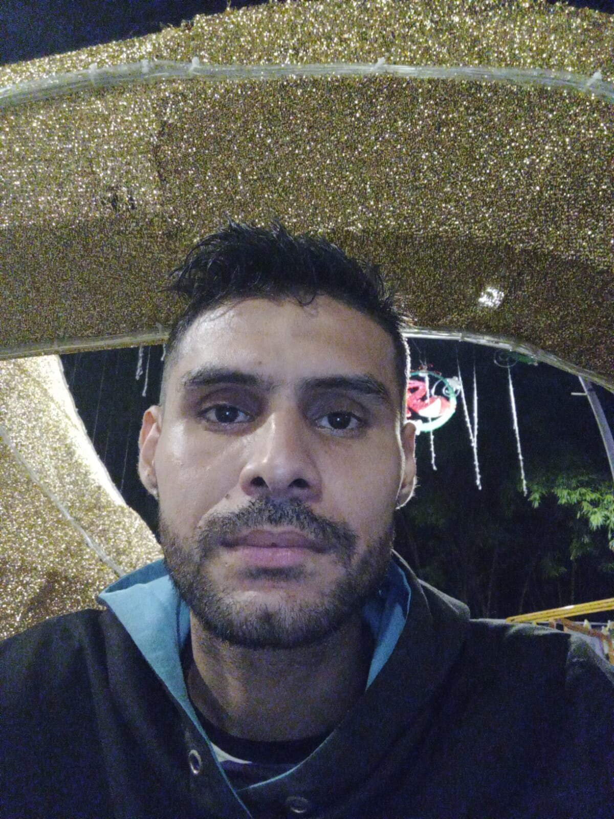 Ander_Big_Cock