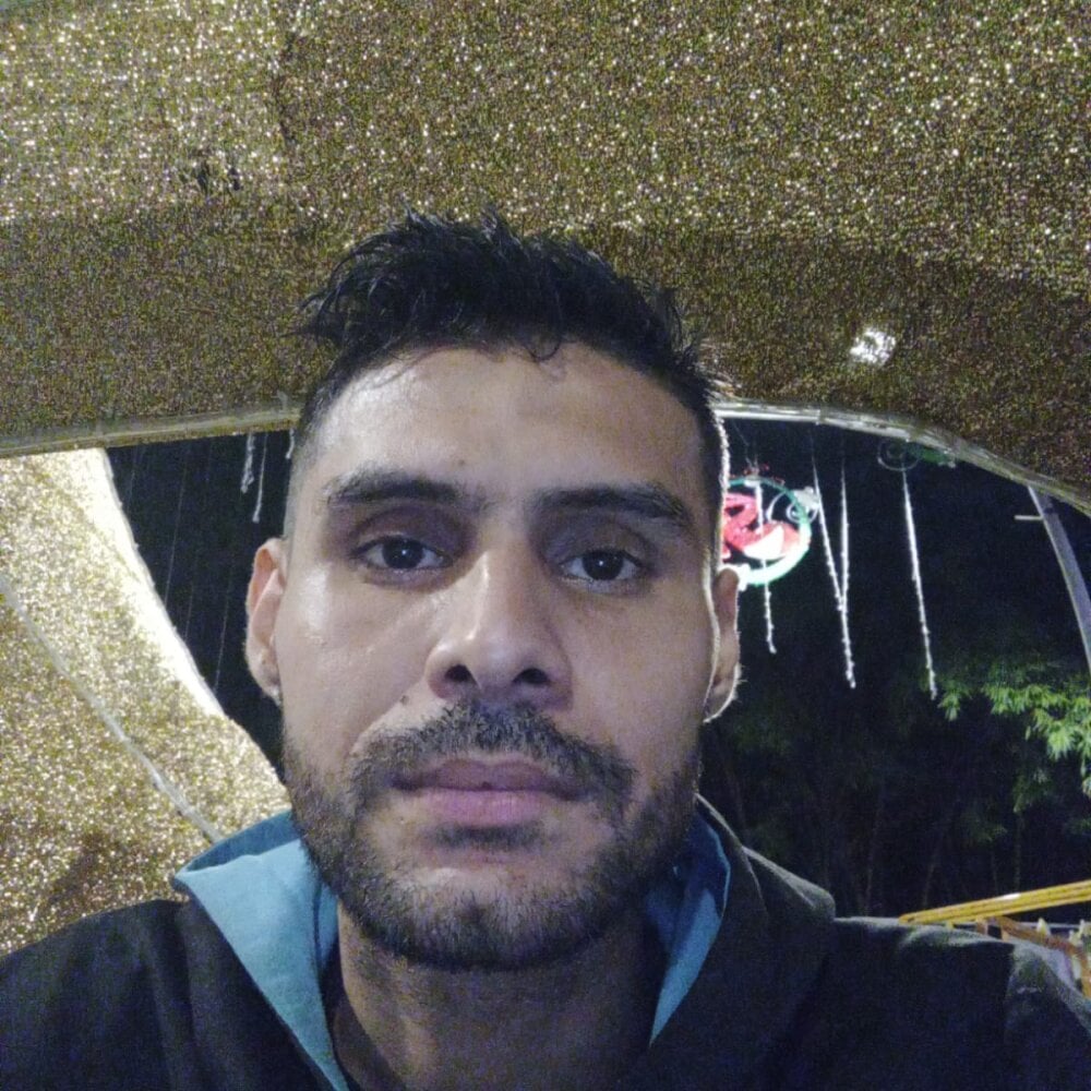 Ander_Big_Cock profile