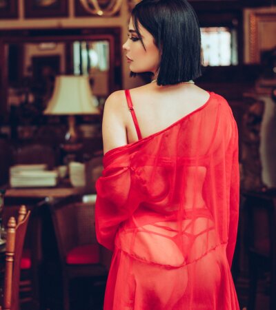 ElleDiane