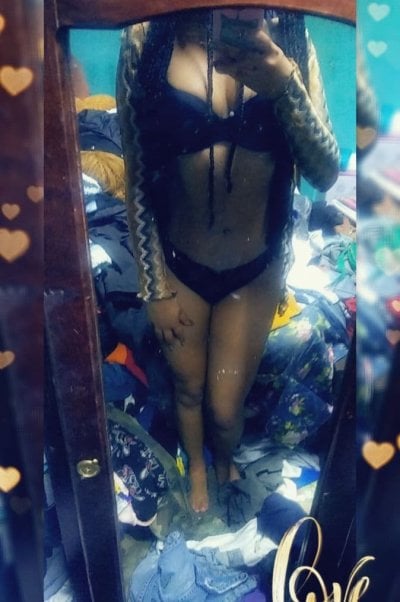 XxXSexyBabyXxX Gallery Image 1