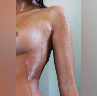 Dona_pulsen2's Offline XXX Chat