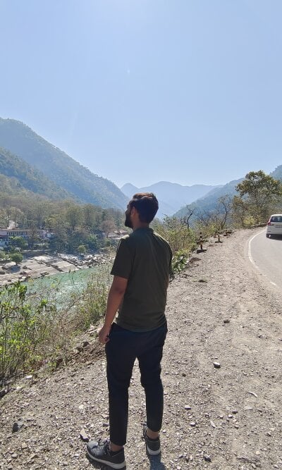 Nothingkt09
