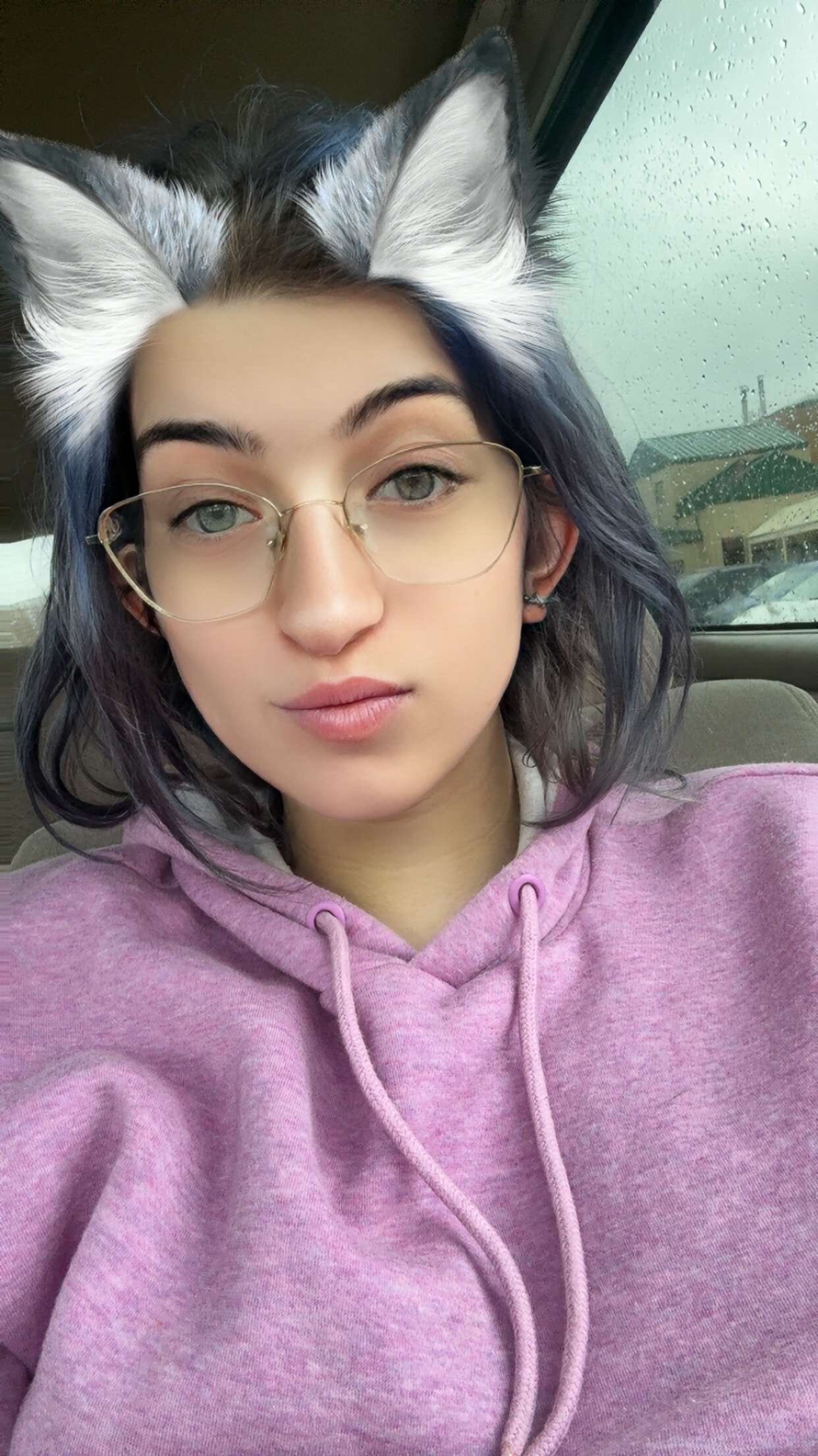 Lunaraskye