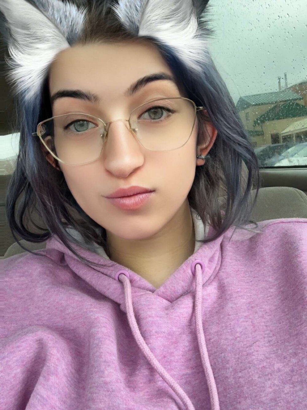 Lunaraskye