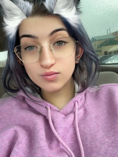 Lunaraskye