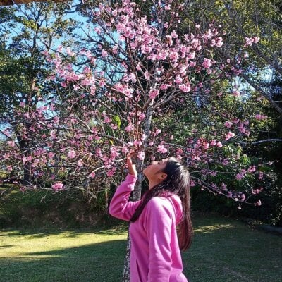 anna-siam from stripchat