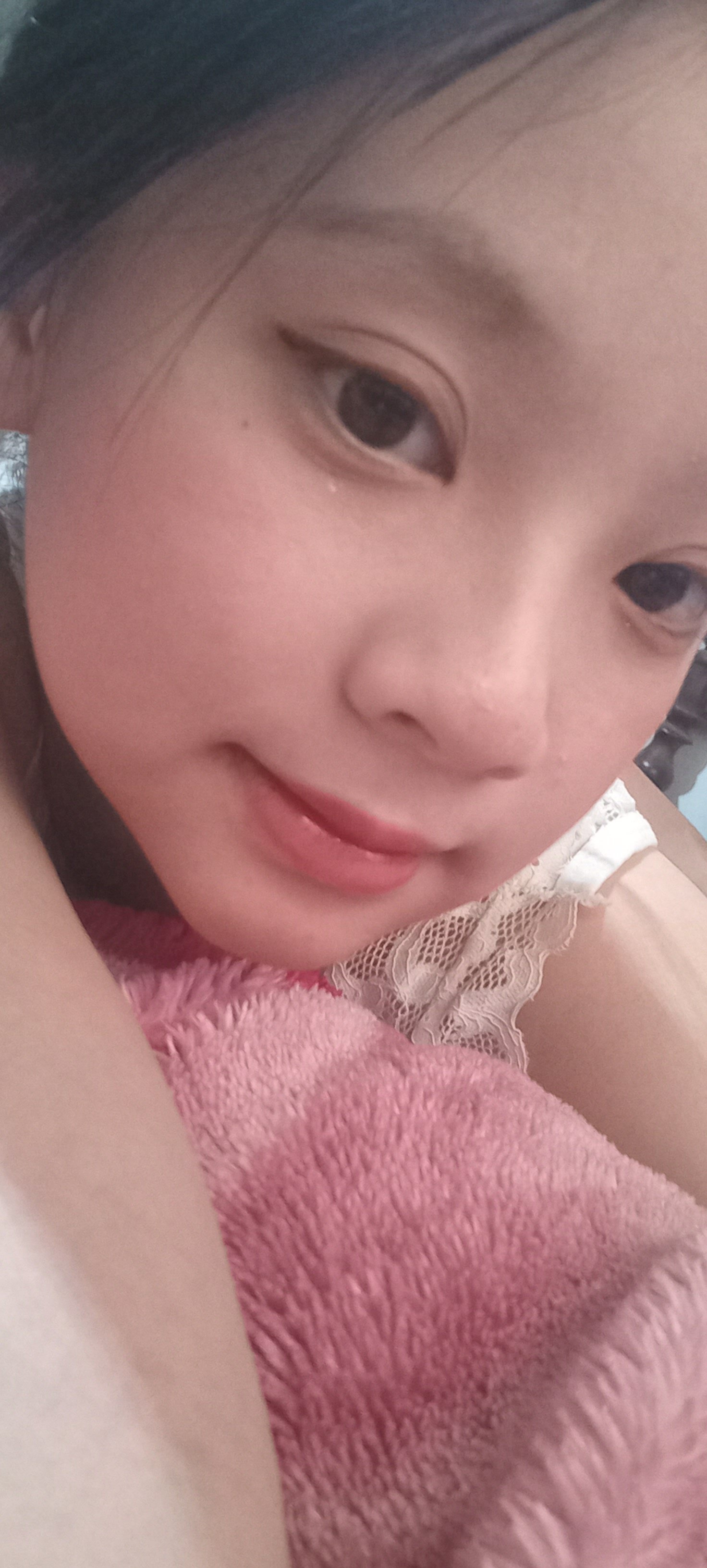 Yinzaia