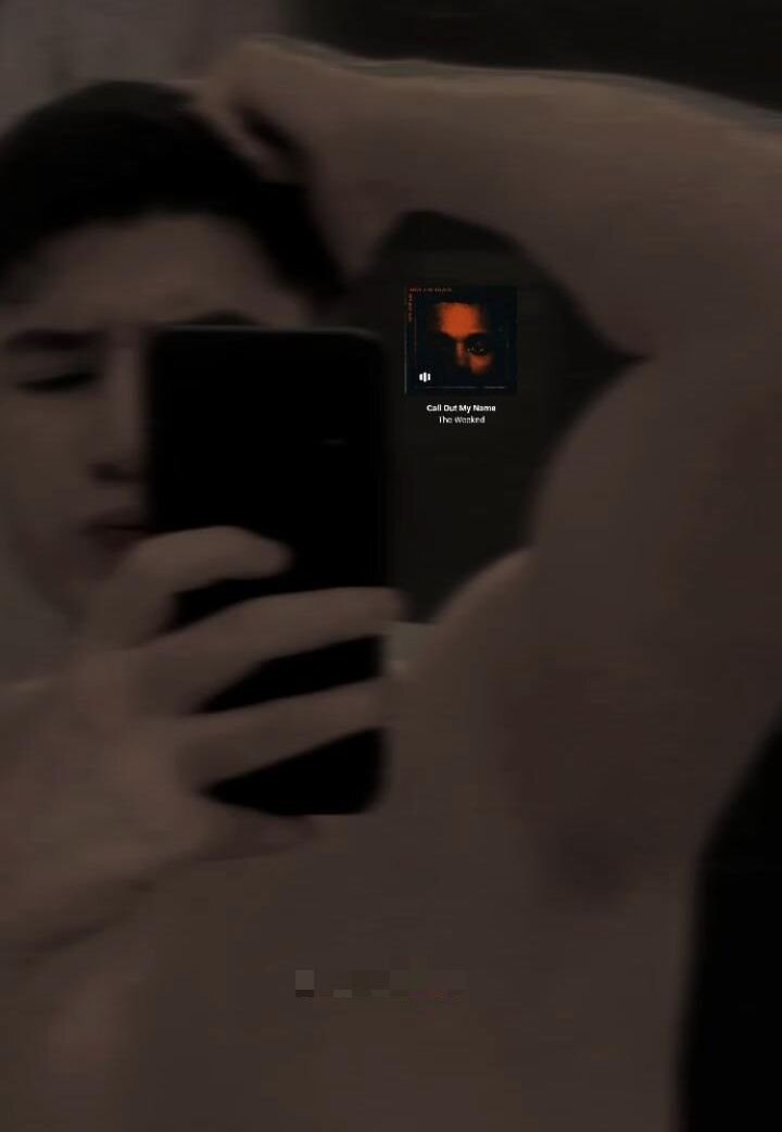 ElprofeInf