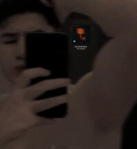 ElprofeInf's webcam live show