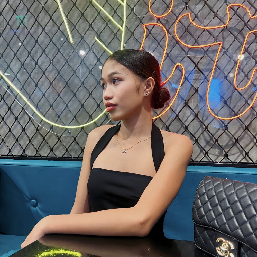 Офлайн-чат XXX Its_mariemaefox