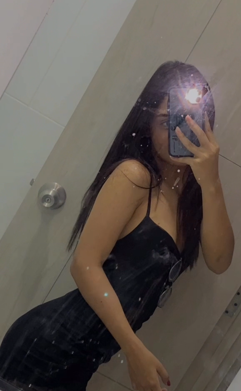 iluvcams.com sadashikiss livesex profile in somewhere-where-a-lot-of-love cams