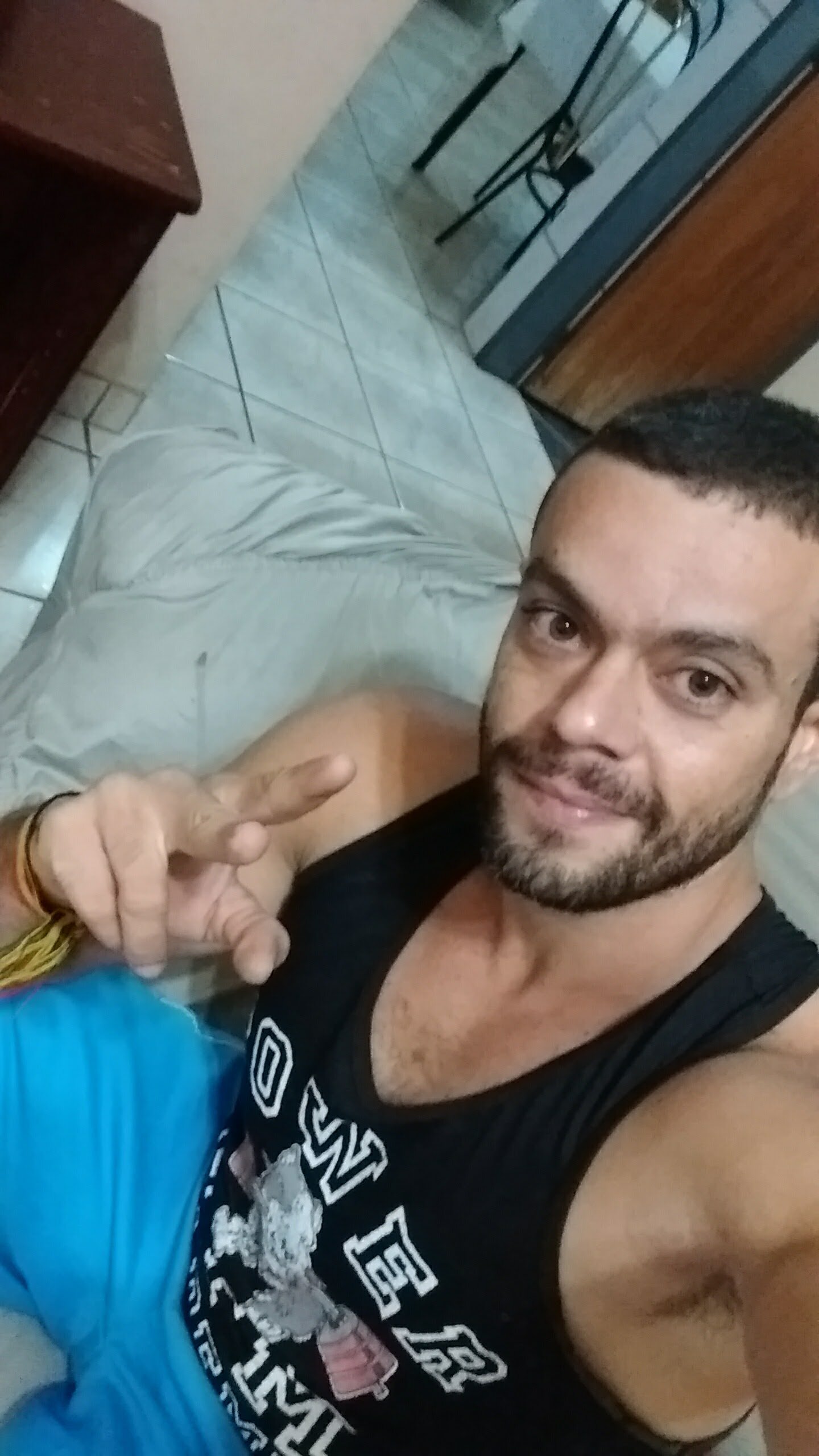 lelecodeus