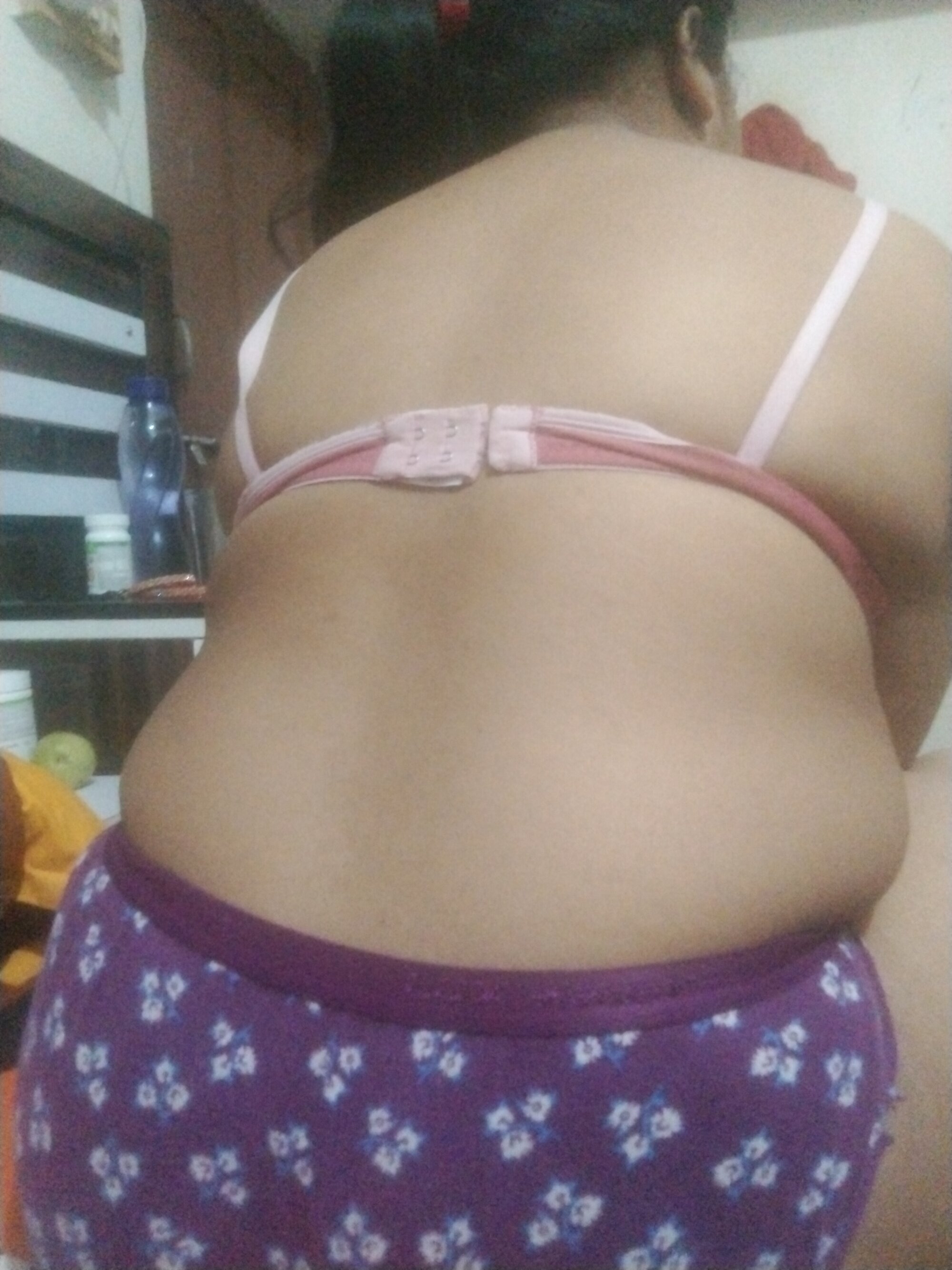 Pinky2212