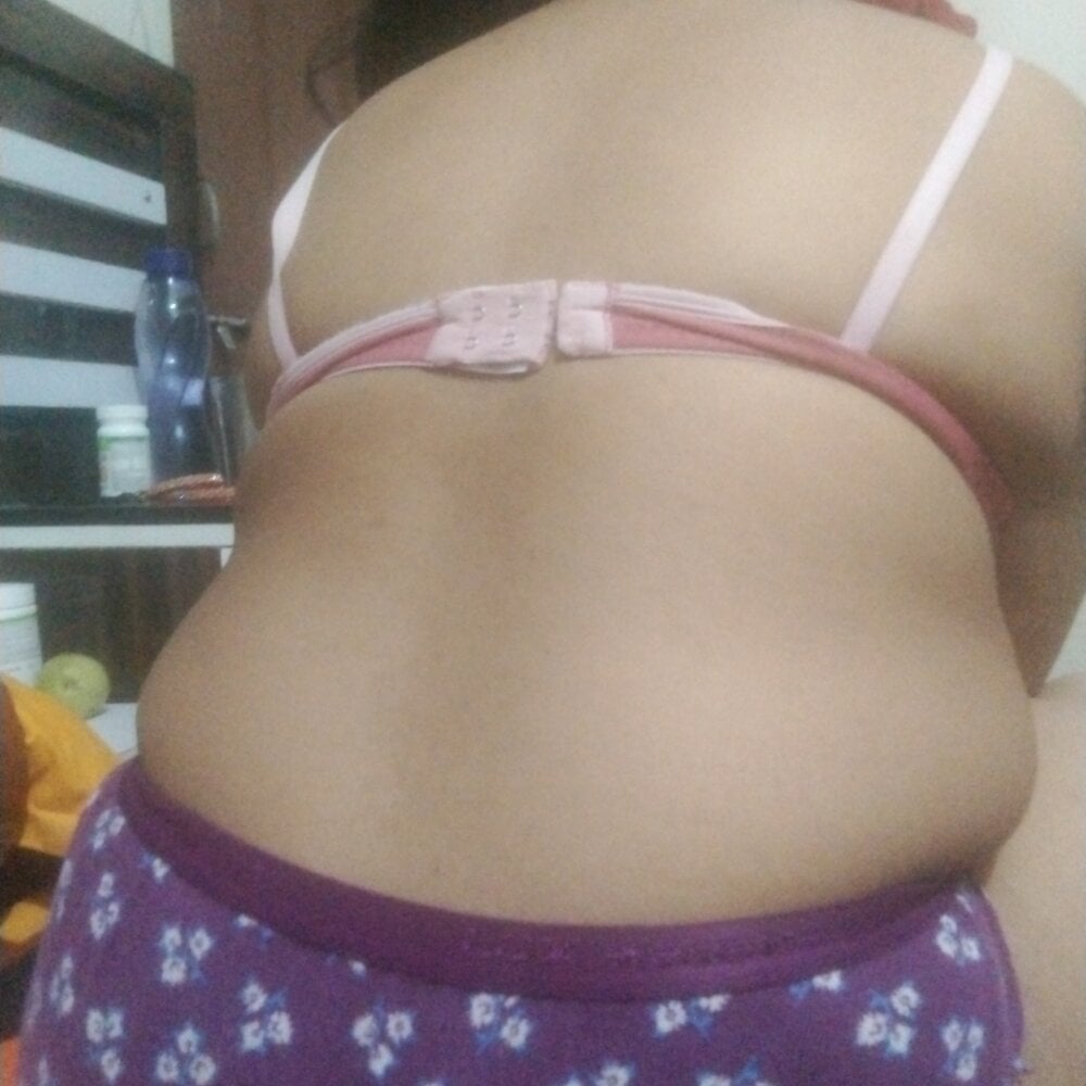 Pinky2212 profile