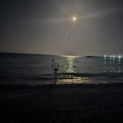 Naked_Workout Avatar