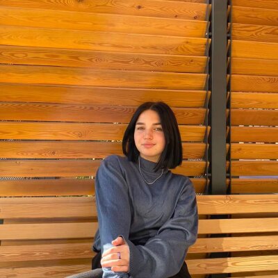 Melting_hearts