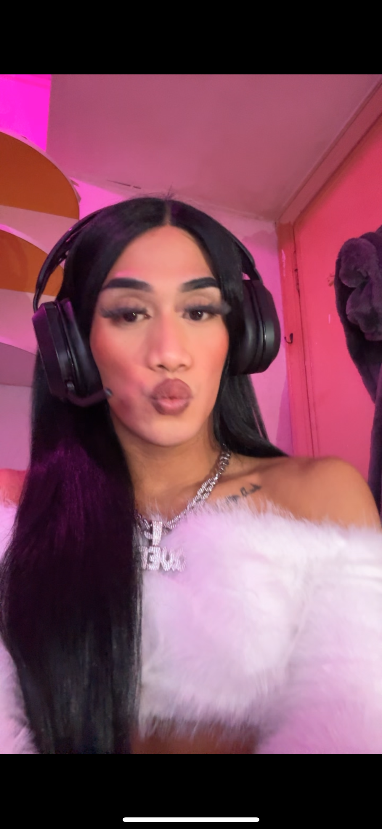 Ladyosa99