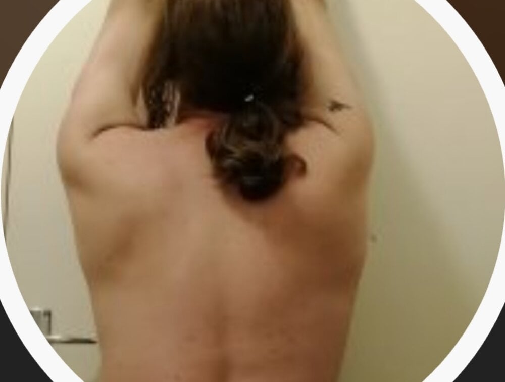 I_ts_Misty's Offline XXX Chat