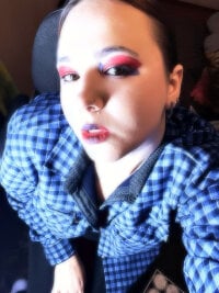 kilkaaa's webcam live show