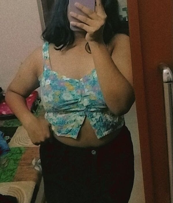 Офлайн-чат XXX untouched_soulgirleee