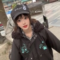 duoduo88 offline chatrum
