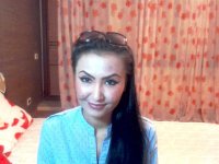 AnelaKiss' Offline XXX Chat