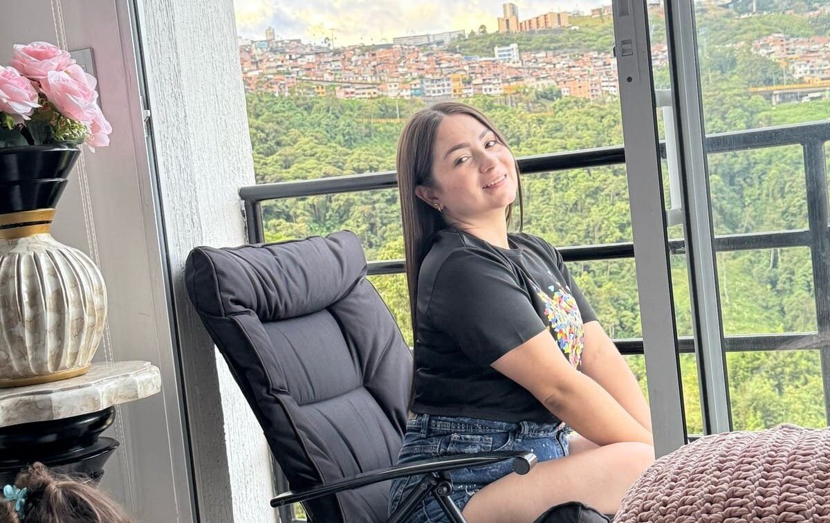 AmelieLaurentt