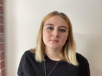 AmandaGerardi's Offline Chat Room
