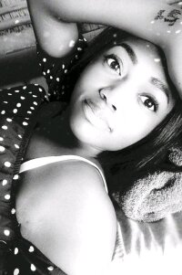 MONALISA_D's Offline XXX Chat
