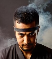 abusamadres2023's Offline Chat Room