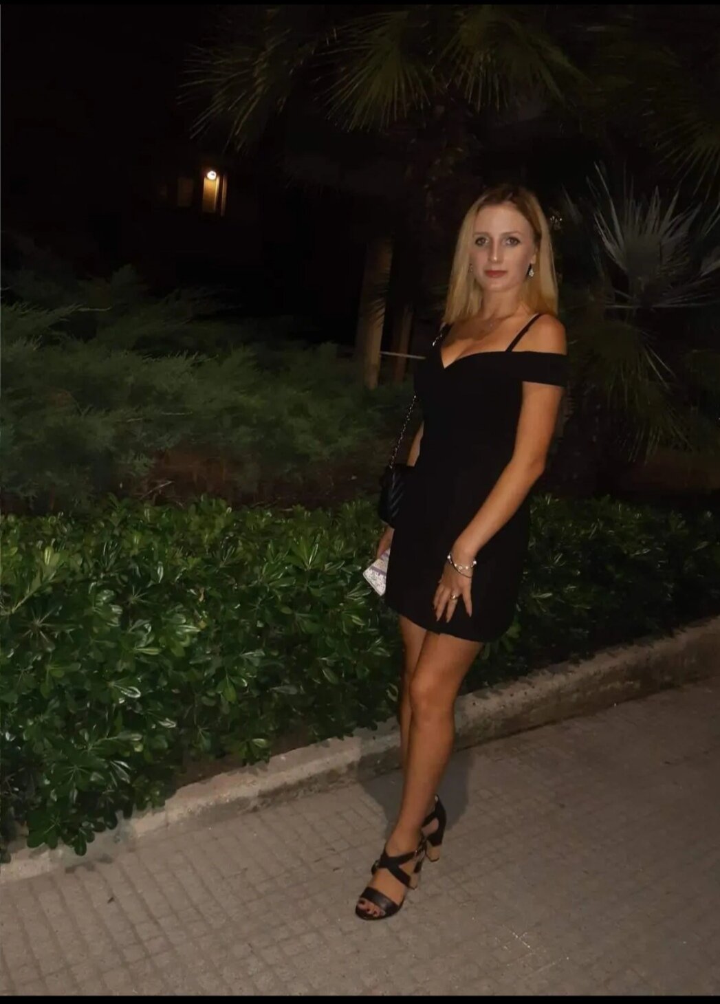 inaina25