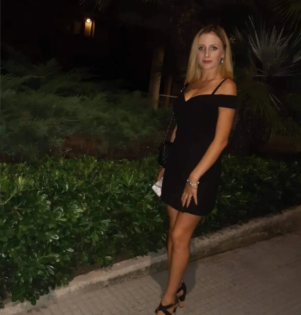 inaina25 profile